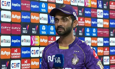 Image Courtesy: @IPL