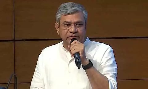 சாதிவாரி கணக்கெடுப்பு: மத்திய அமைச்சரவை ஒப்புதல்