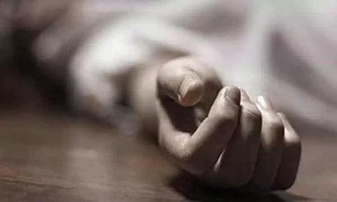 கோப்புப்படம்