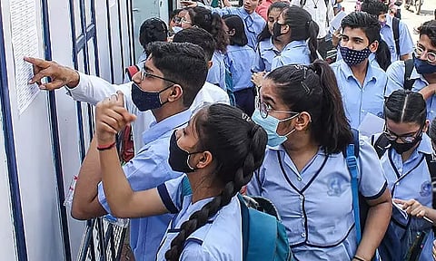 கோப்புப்படம்