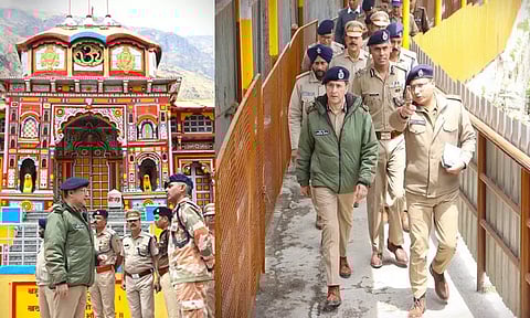 Image Courtesy : ANI