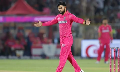 image courtesy: @IPL