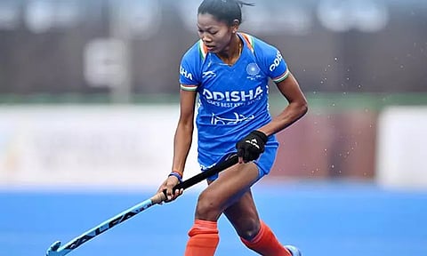 image courtesy:twitter/@TheHockeyIndia