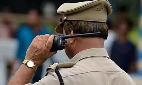 1,299 எஸ்.ஐ பணியிடங்கள்; விண்ணப்பிக்க கால அவகாசம் நீட்டிப்பு: உடனே அப்ளை பண்ணுங்க