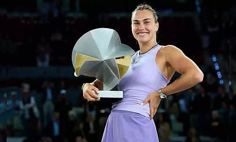 image courtesy: #MMOPEN twitter