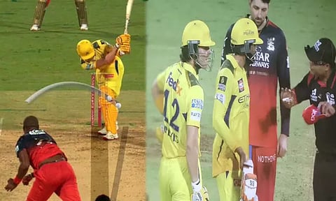 Image Courtesy: X (Twitter)