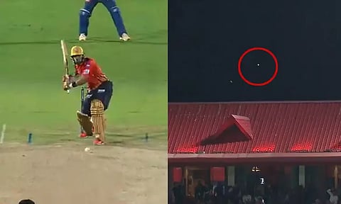 Image Courtesy: @IPL / X (Twitter)