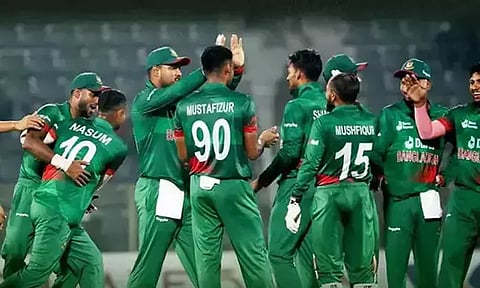 Image Courtesy: @BCBtigers