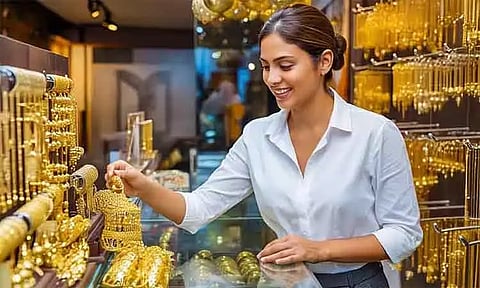 கோப்புப்படம்