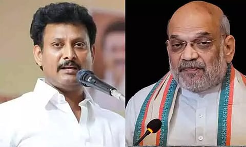 கோப்புப்படம்