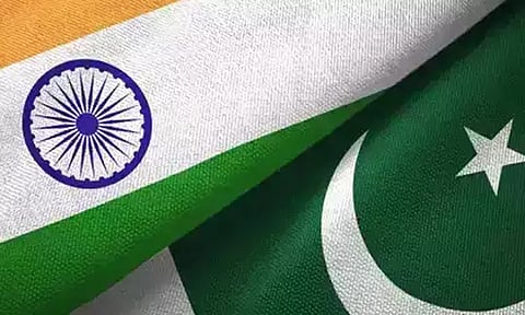 கோப்புப்படம்