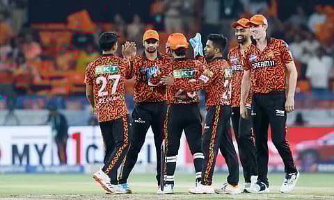 Image Courtesy: @IPL