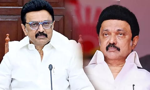 திமுக ஆட்சியின் 5-ம் ஆண்டு தொடக்கம்: சந்தித்தது, சாதித்தது என்ன..?