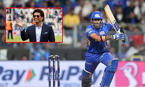 Image Courtesy: @mipaltan