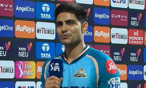 image courtesy: @IPL