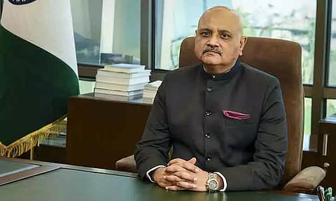 கோப்புப்படம் PTI