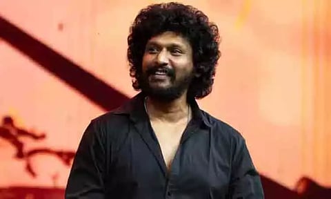 ஹீரோவாக அறிமுகமாகும் லோகேஷ் கனகராஜ்.. யார் அந்த இயக்குனர்?