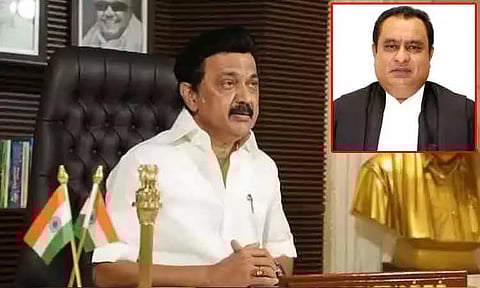 கோப்புப்படம்