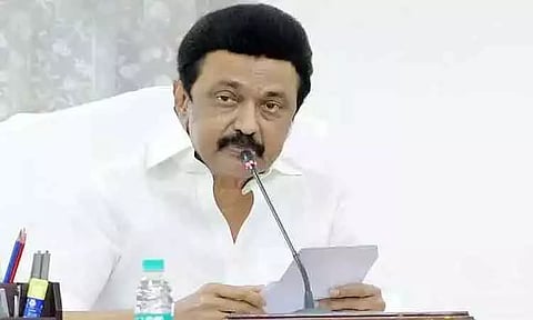 கோப்புப்படம்