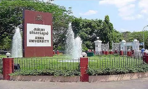 பிளஸ் 2 தேர்வு முடிவு வந்து விட்டது; பொறியியல் படிப்பை தேர்வு செய்ய விரும்பும் மாணவர்களுக்கு...