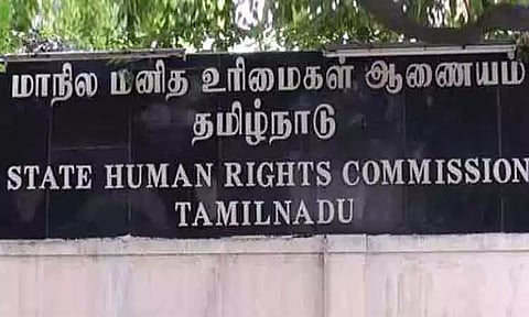 கோப்புப்படம்