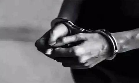 கோப்புப்படம்