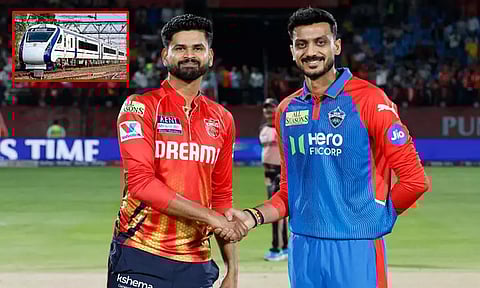 image courtesy: @IPL