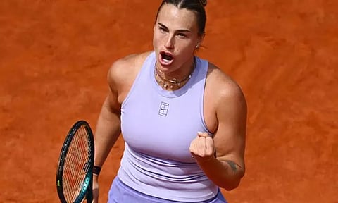 image courtesy: twitter/@InteBNLdItalia