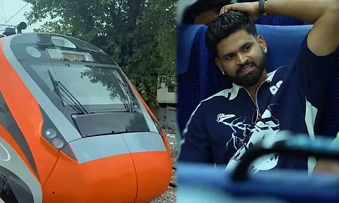 Image Courtesy: @IPL