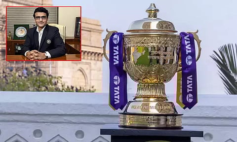 கோப்புப்படம்