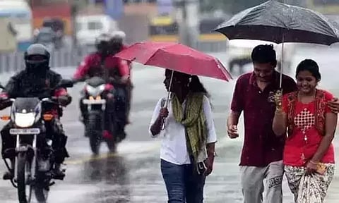 கோப்புப்படம்