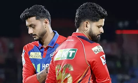 image courtesy: @IPL