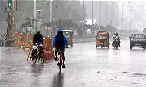 கோப்புப்படம்