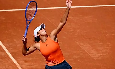 image courtesy:twitter/@InteBNLdItalia