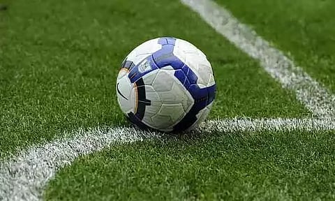 கோப்புப்படம்