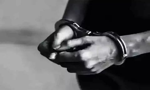 கோப்புப்படம்