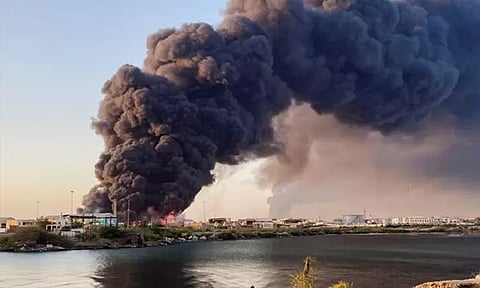 கோப்புப்படம்