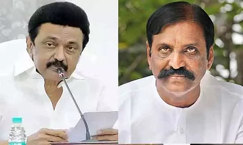 கோப்புப்படம்