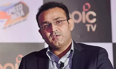 image courtesy: PTI / File Image