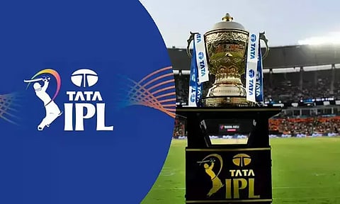 கோப்புப்படம்