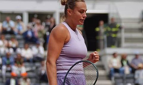 image courtesy:twitter/@InteBNLdItalia