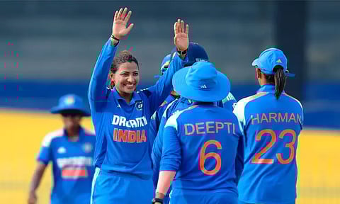 image courtesy:twitter/@BCCIWomen