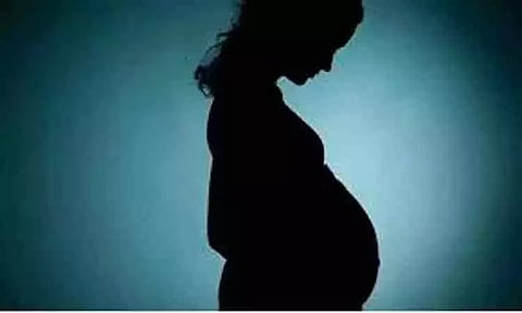 கோப்புப்படம்