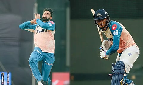 image courtesy: @gujarat_titans