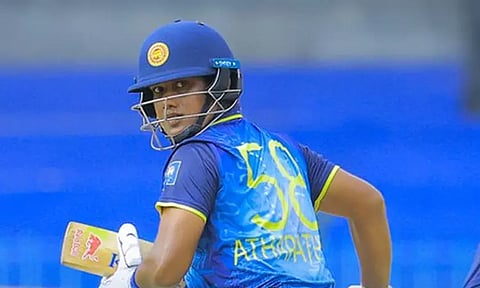 image courtesy: @OfficialSLC