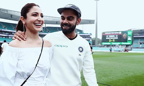 image courtesy:instagram/anushkasharma