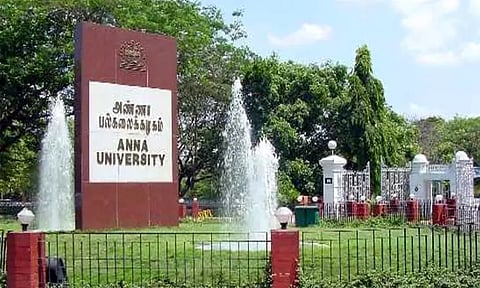 என்ஜினீயரிங் செமஸ்டர் தேர்வு: அரியர் மாணவர்களுக்கு கடைசி வாய்ப்பு