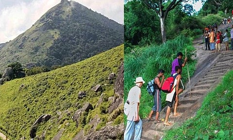 கோப்புப்படம்