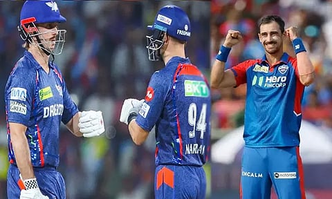 image courtesy: twitter/@IPL