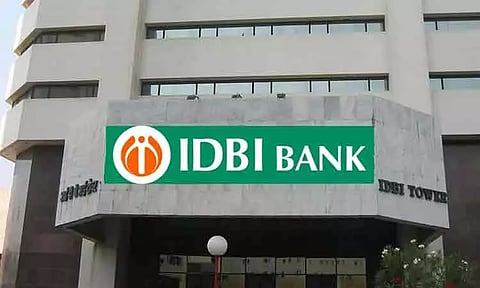 ஐ.டி.பி.ஐ வங்கியில் வேலை: 676 பணியிடம்